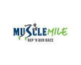 /public/logoimage/1537267955Muscle Mile-05.png